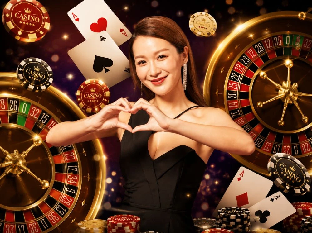 盈彩平台官网运动视觉